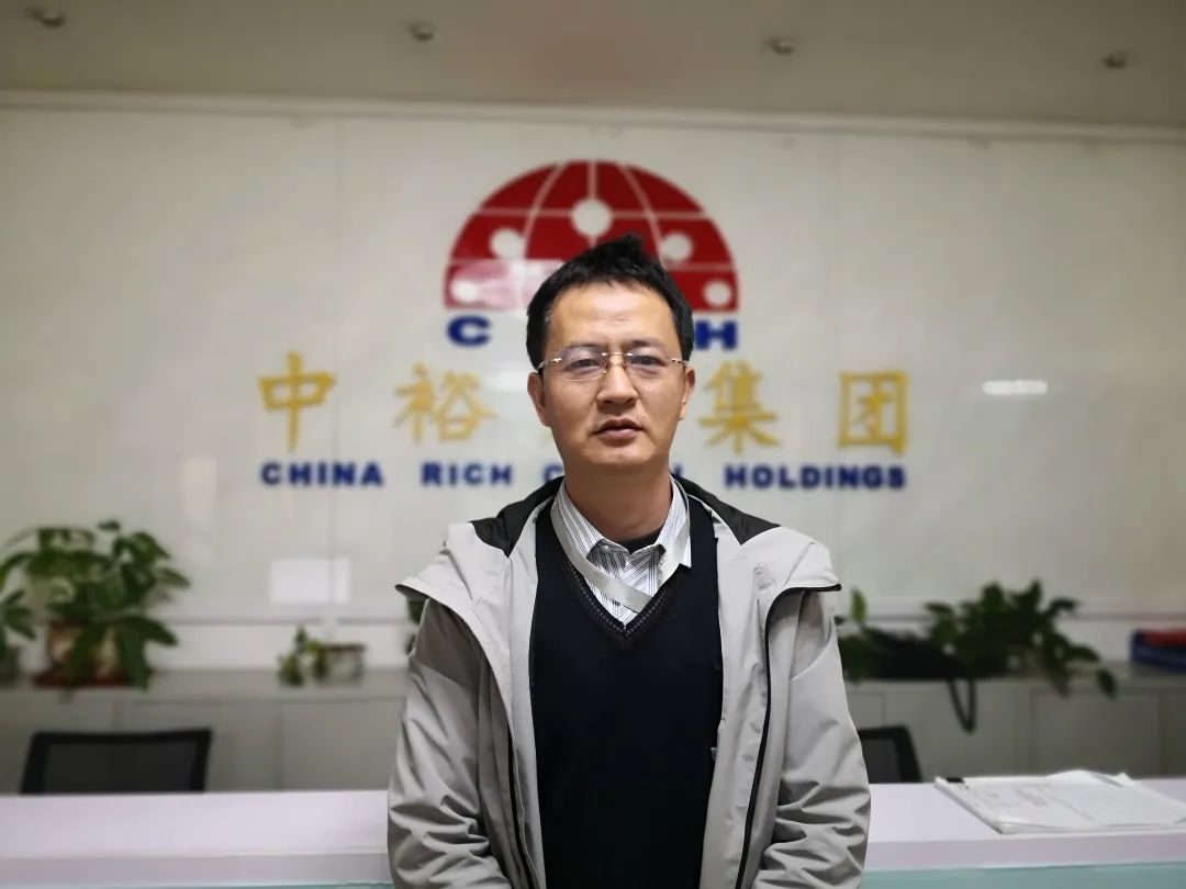 圖片關鍵詞