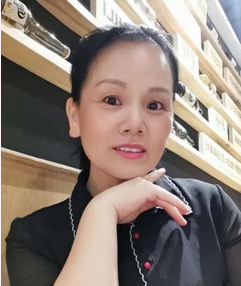圖片關鍵詞