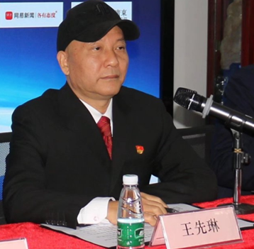 圖片關鍵詞