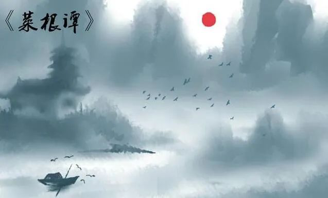 圖片關鍵詞