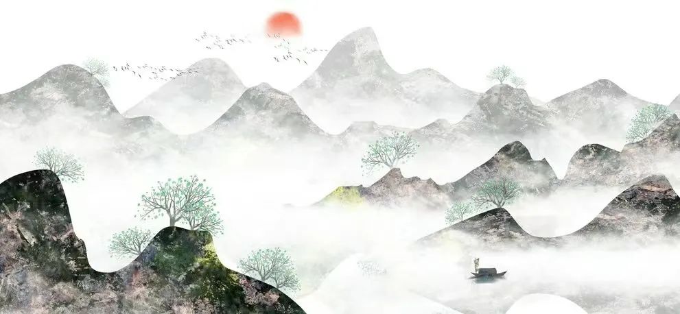 圖片關鍵詞