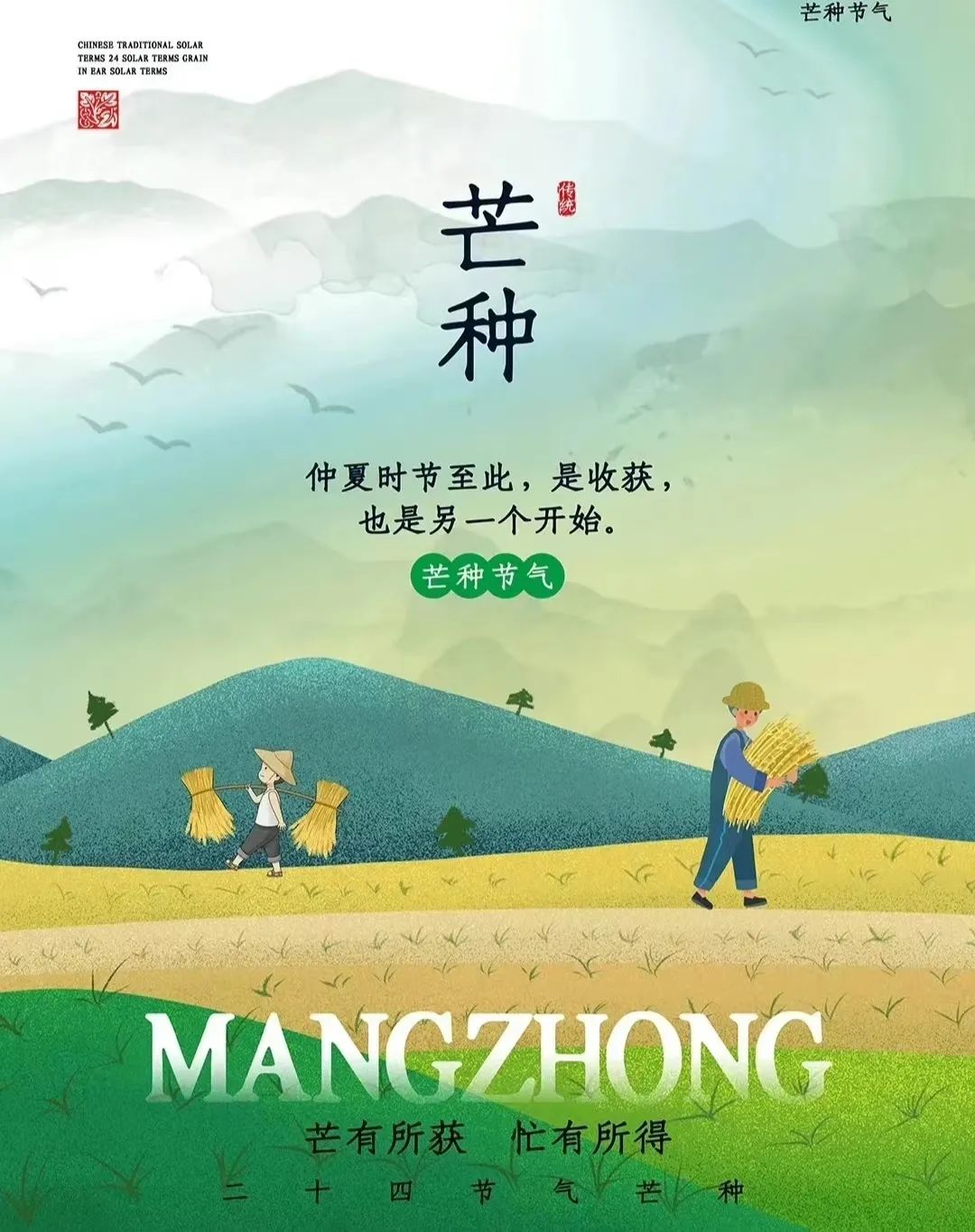 圖片關鍵詞