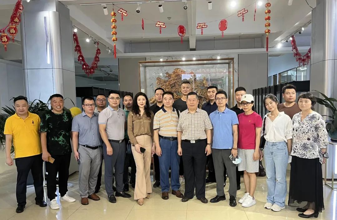 圖片關鍵詞