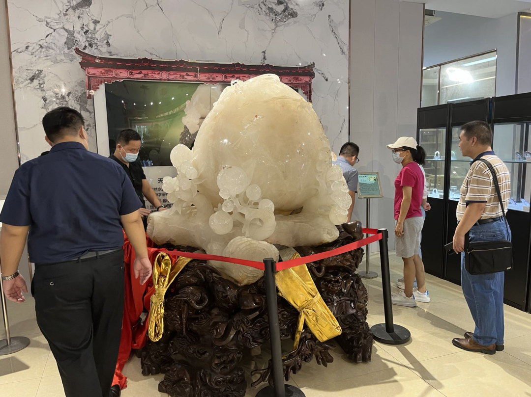 圖片關鍵詞