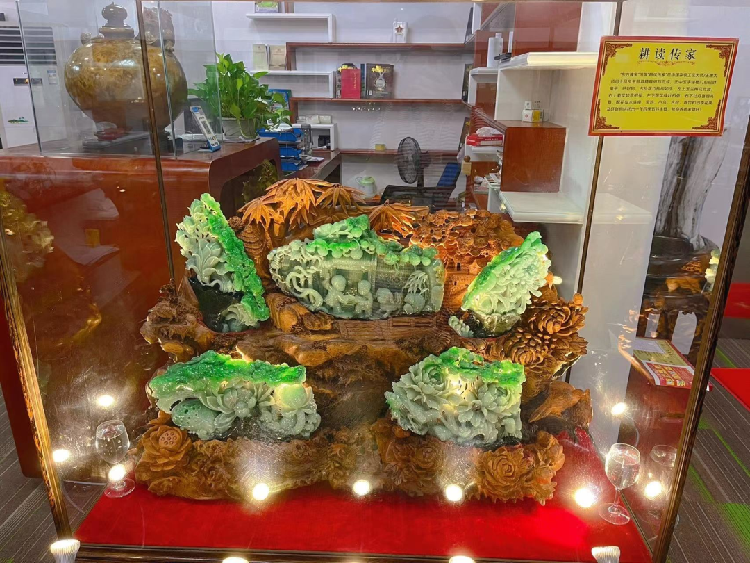 圖片關鍵詞