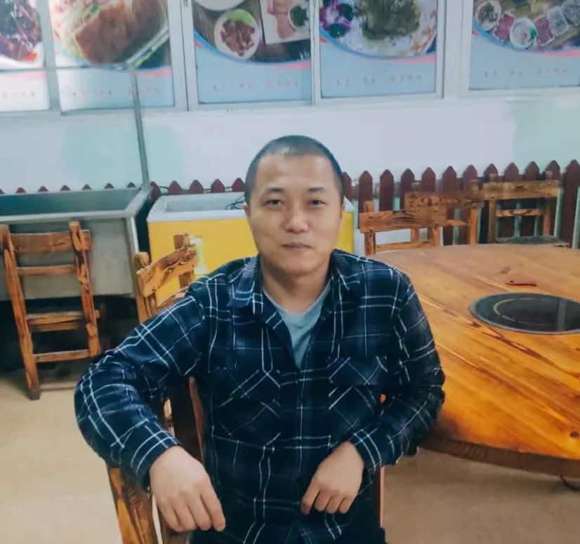 圖片關(guān)鍵詞