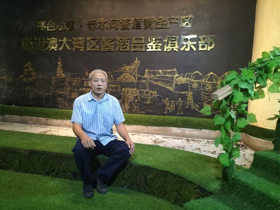 圖片關鍵詞