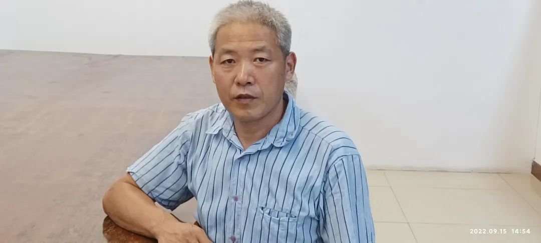 圖片關(guān)鍵詞