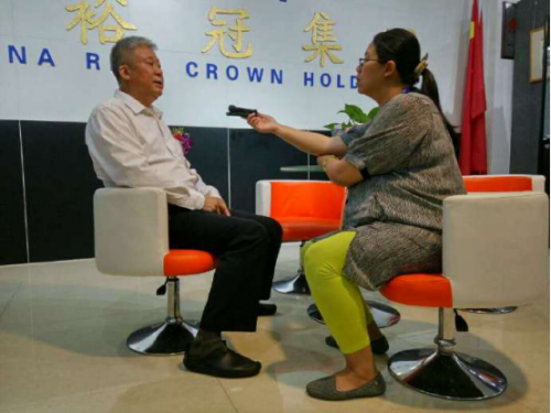 第十三屆文博會專項活動“玉鑒匠心群英薈萃：中國玉雕之鄉鎮平玉雕精品展暨玉雕創意設計新趨勢座談會”隆重舉行