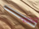石英玻璃JGS3的熔制工藝有哪些方法？