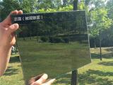 什么是單向玻璃劃傷或擦傷？產生原因有哪些？