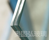 什么是中空玻璃，它有哪幾種？
